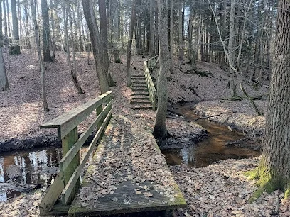 Rezerwat Przyrody Rosochacz